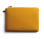 Чехол Bellroy Lite Laptop Sleeve 16'