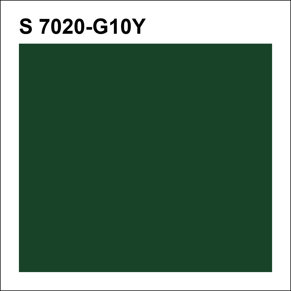 S 7020-G10Y за кг