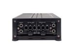 Усилитель Aura STORM-D4.200