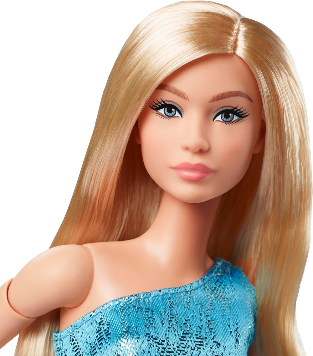 Кукла Barbie Looks #23 / Барби Лукс №23