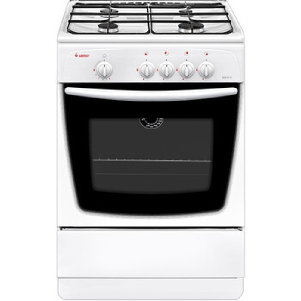 плита газовая GEFEST 1200-00 C7К8
