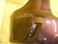 DSCN1686.JPG