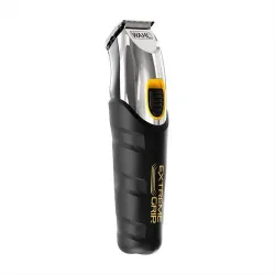 Триммер Wahl 09893.0440 Extreme Grip Beard