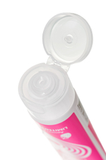Лубрикант Cosmo Vibro Aroma для женщин 50 г
