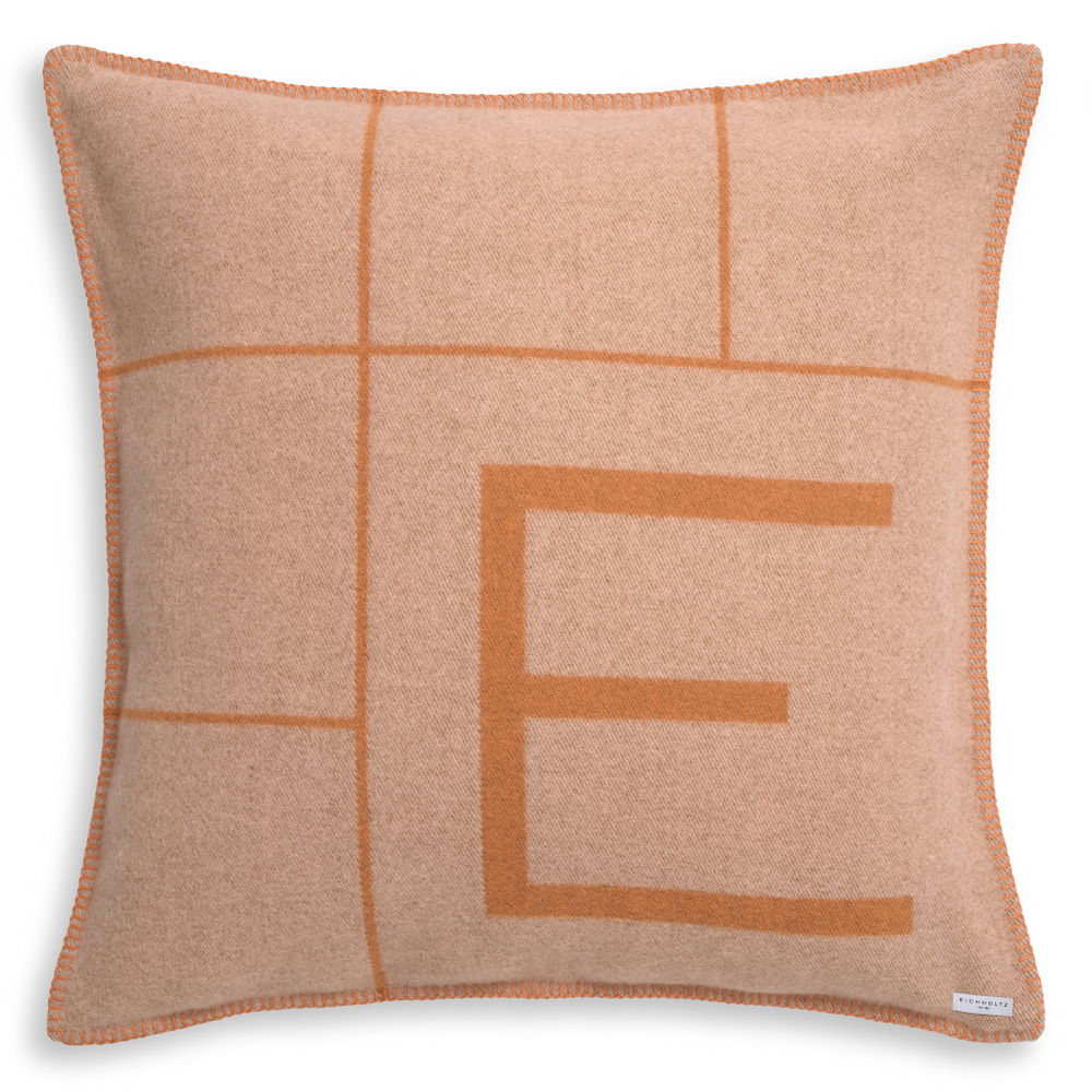 Подушка Cushion Rhoda L арт.117634