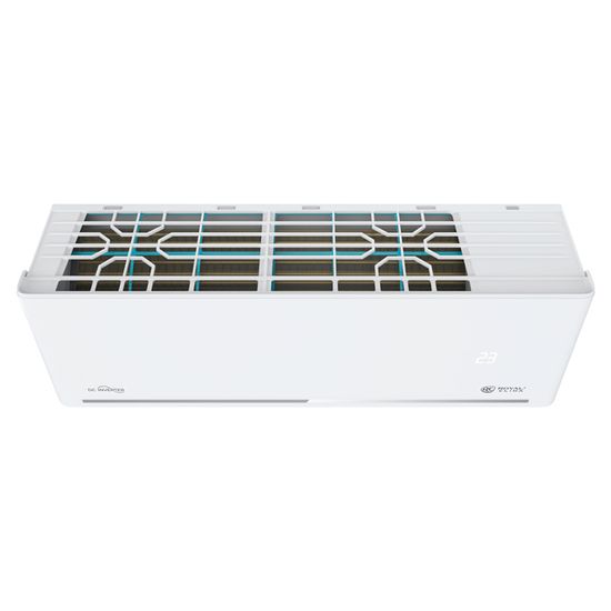 Мультисплит система на 2 комнаты Royal Clima RCI-FC09HN x 2 / 2RMN-18HN/OUT