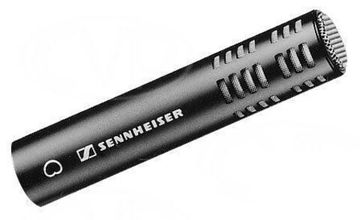 Sennheiser ME 62