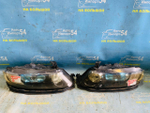 Фара передняя левая Honda ODYSSEY 2003-2006
