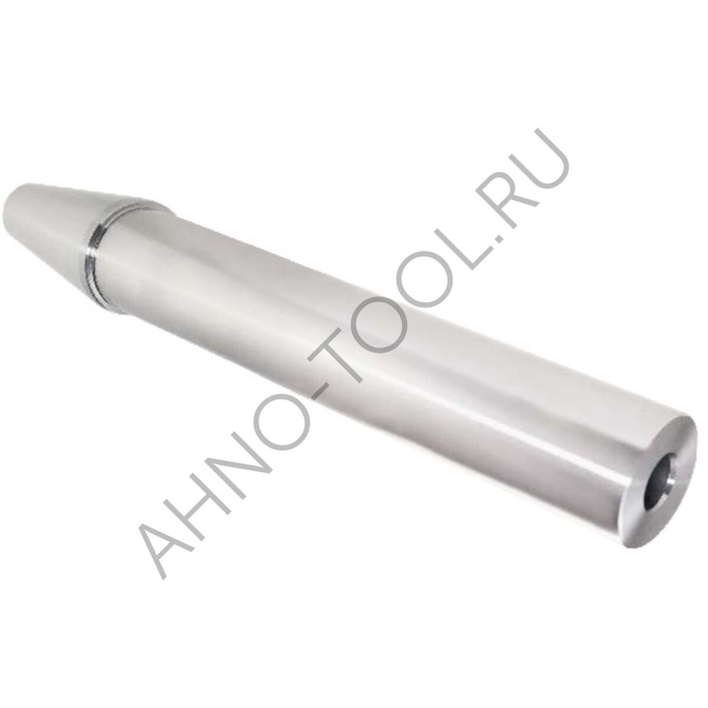 Оправка для тестирования шпинделя SK40-40-300 BRIGHT-TOOLS