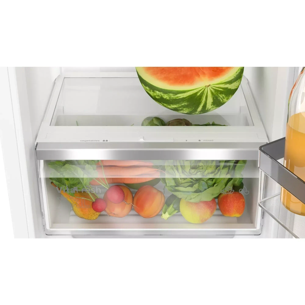 Встраиваемые холодильники Bosch KIR41ADD1