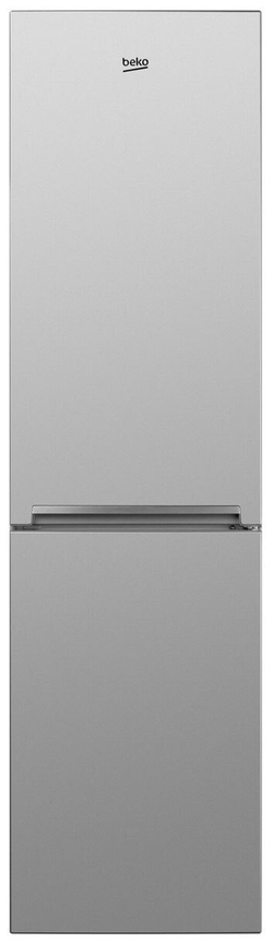 Холодильник Beko CSMV5335MC0S