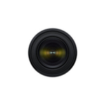 Универсальный зум-объектив Tamron 17-50mm f/4 Di III VXD Sony FE