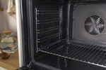 Gorenje Essential BOSX6737E09BG