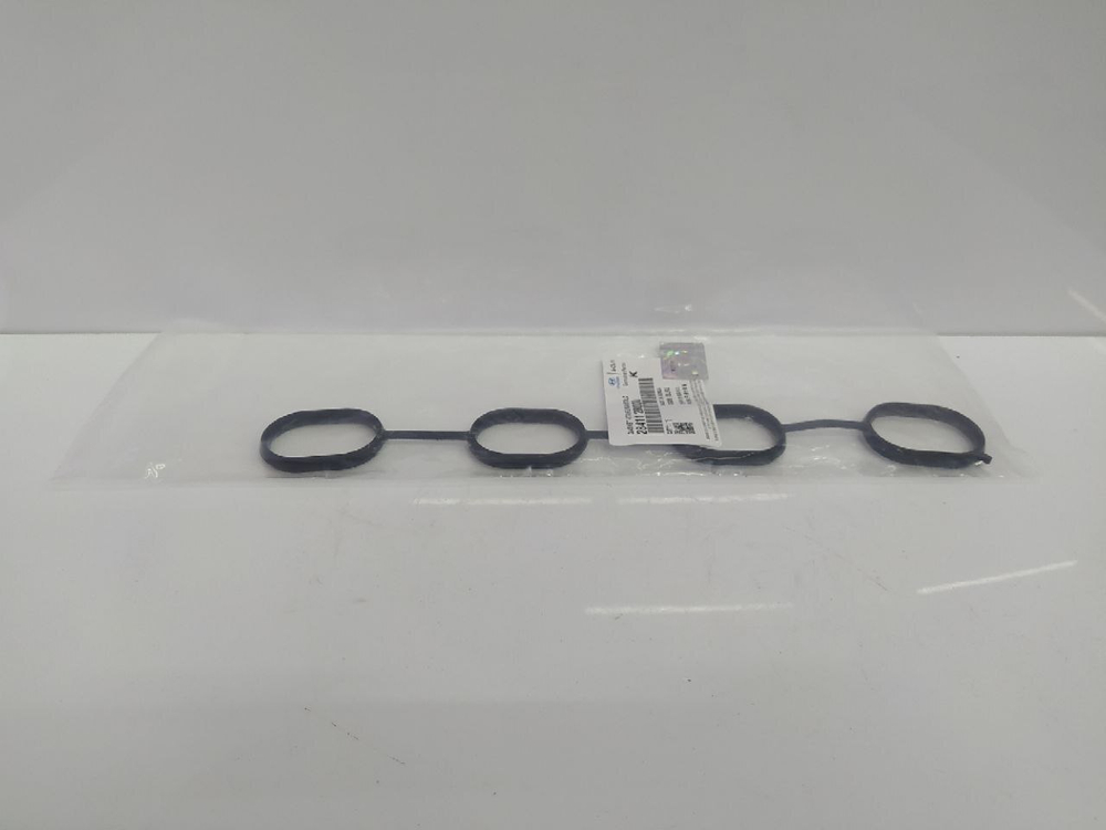 Прокладка впускного коллектора 284112B000 Hyundai Elantra, Kia Cerato, Ceed