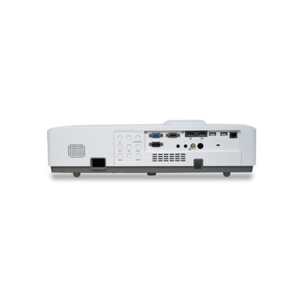Проектор Roly RL-E6U