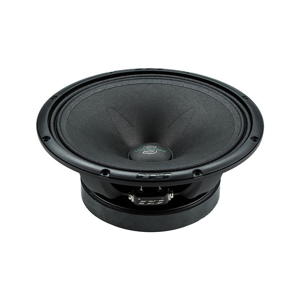Alphard Apocalypse M81SE PRO New