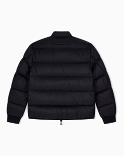 Куртка-пуховик Armani Exchange