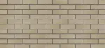 Terramatic, Plato Space 6101, NF/240x71x14 - Клинкерная плитка для фасада и внутренней отделки