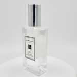 Парфюмированный спрей для волос Wild Bluebell с аргановым маслом и провитамином В5, 30 мл (Великобритания)
