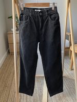 Джинсы Zara
