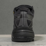 Salomon XA PRO 3D Gore-Tex • Black