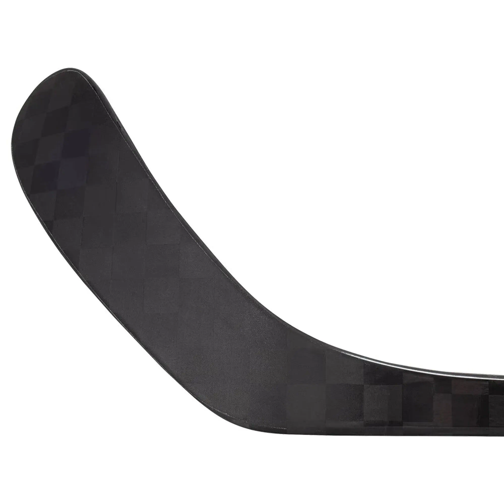 Клюшка Bauer S25 PROTO2 BLACK SR