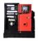 Портальная машина плазменной резки HDWELD Thunder Mini Gantry с ЧПУ