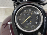 Kawasaki Vulcan 800 Drifter 1999
