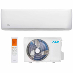 Настенная сплит-система MDV OP SMART HEAT PUMP INVERTER MDSOPS-12HRFN8 / MDOOPS-12HFN8