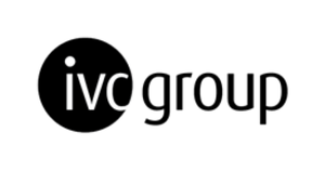 Полукоммерческий линолеум IVC