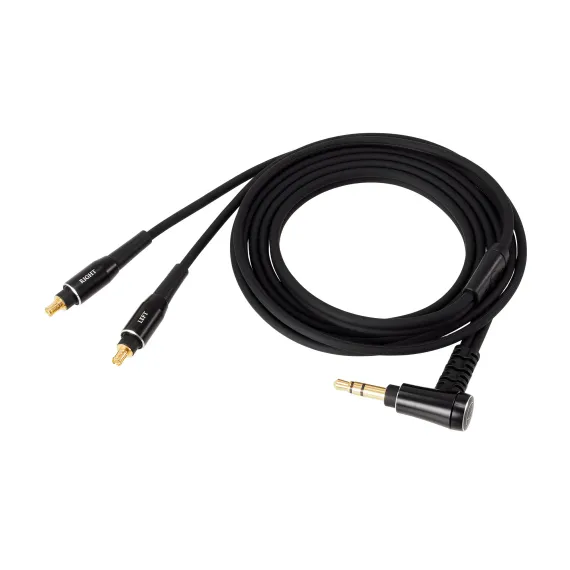 Audio-Technica ATH-AP2000Ti