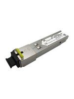 SFP модуль ST-SFP1550-50 (20/G/SC/SM)