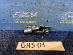 Карданчик рулевой Honda HR-V 2000