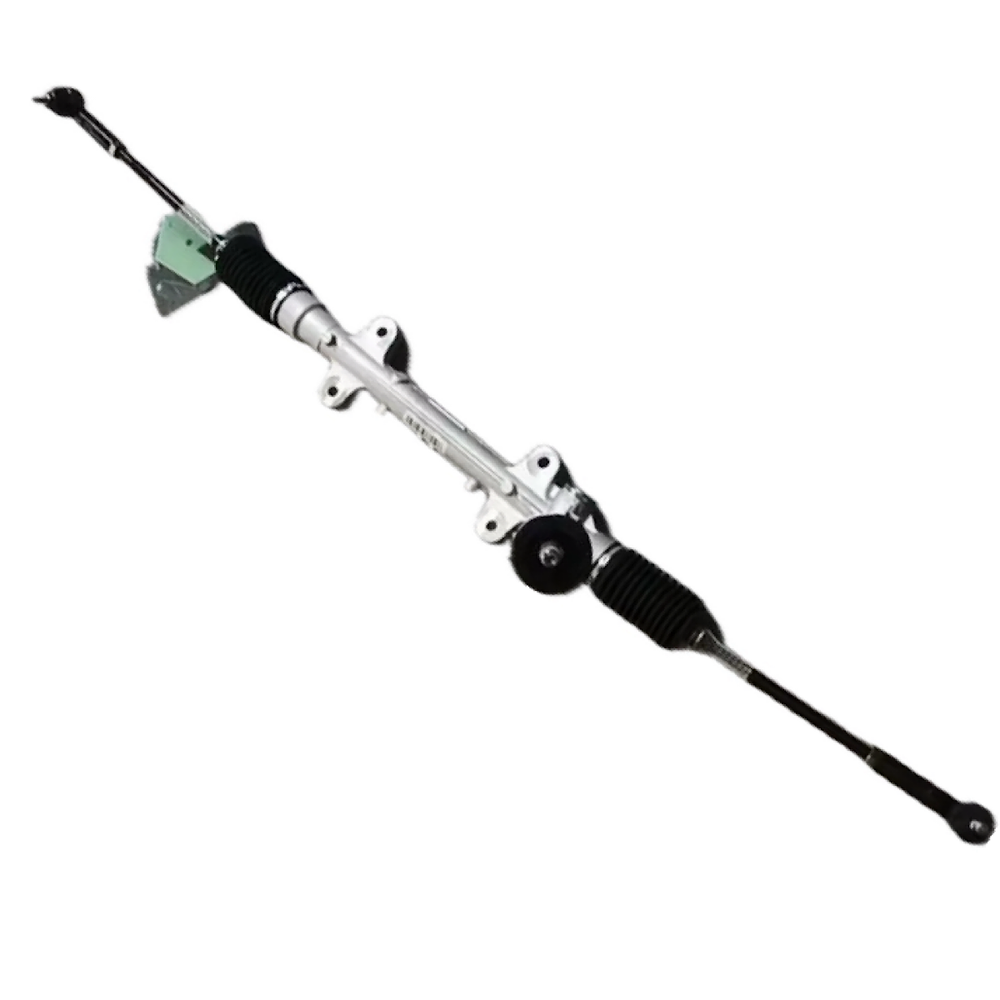 Рулевая рейка S1010560101 Changan CS35 / Чанган ЦС35