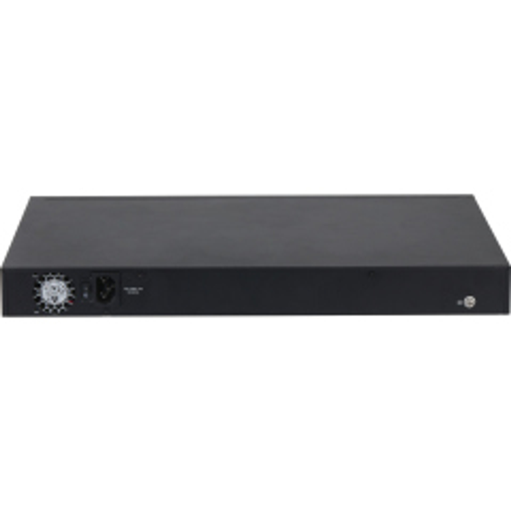 Dahua DH-S4228-24GT-360