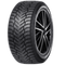 Atlander LanderStuds ATL78 235/55 R19 105T XL шип.