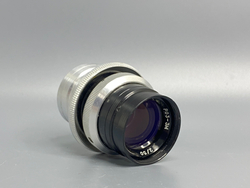 Ро3-3М 2/50mm