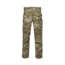 Брюки боевые Direct Action Vanguard Combat Trousers MultiCam®