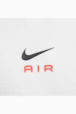 Кофта Nike Air