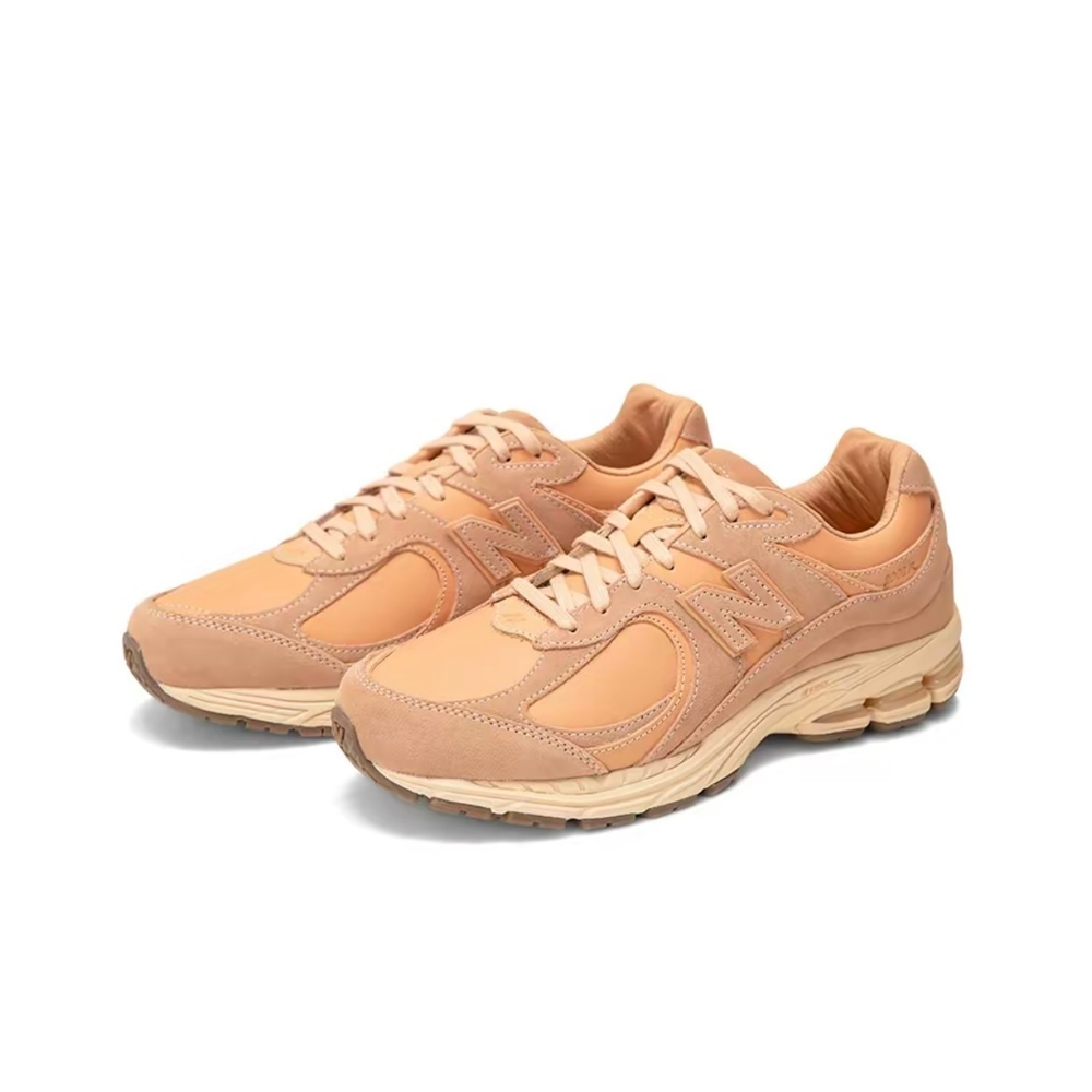 New Balance 2002R Toast