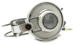 AKG K701 премиальные открытые наушники, 10-39800Гц, 62 Ома