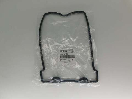 прокладка клапанной крышки Kawasaki ER-6F ER650 ER-4N ER400 EX400 EX650 KLE650 Versys 11061-0170