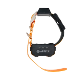 GPS ошейник ARTELV COLLAR 0.5W