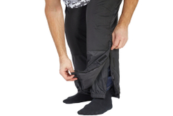 Костюм плав. зим. Norfin APEX 2 FLT 06 р.XXXL