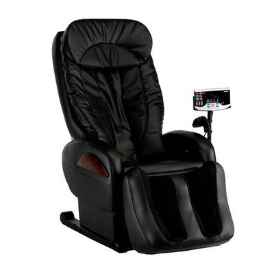 Массажное кресло Sanyo DR-7700