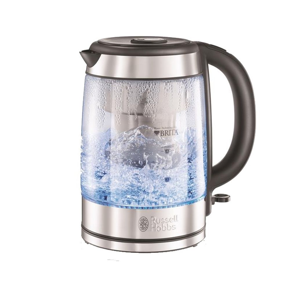 Чайник Russell Hobbs 20760-70 Чайник Russell Hobbs 20760-70