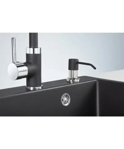 PLENO ANTHRACITE