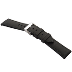 Stailer Premium 6144C