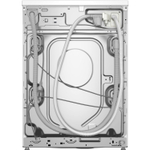 Bosch WGB256A1ME