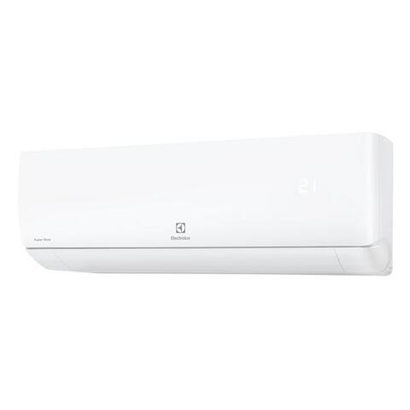 Сплит-система ELECTROLUX, FUSION WAVE (on/off), EACS-24HFW/N3/in / EACS-24HFW/N3/out